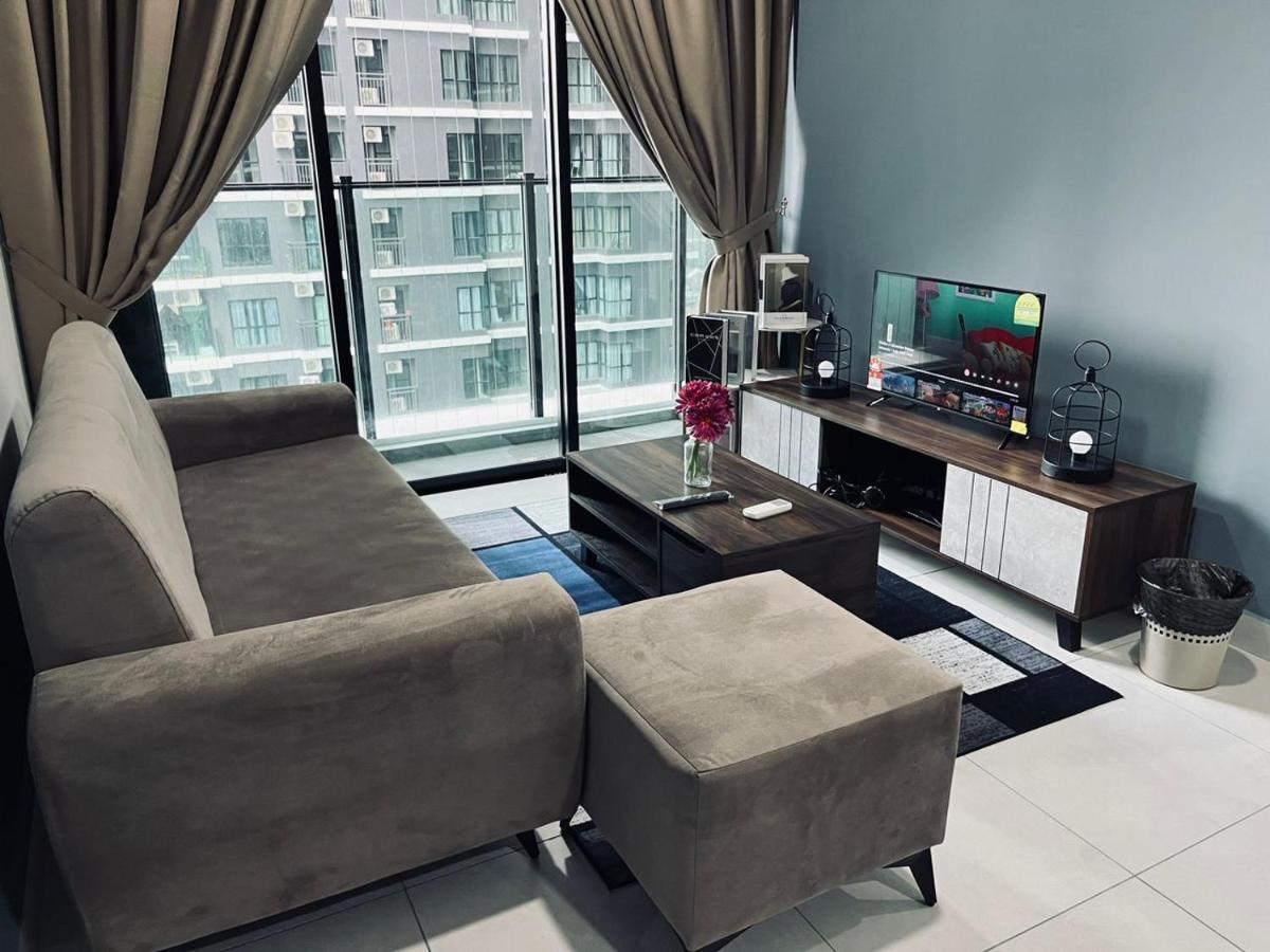 Apartment Majestic Maxim *